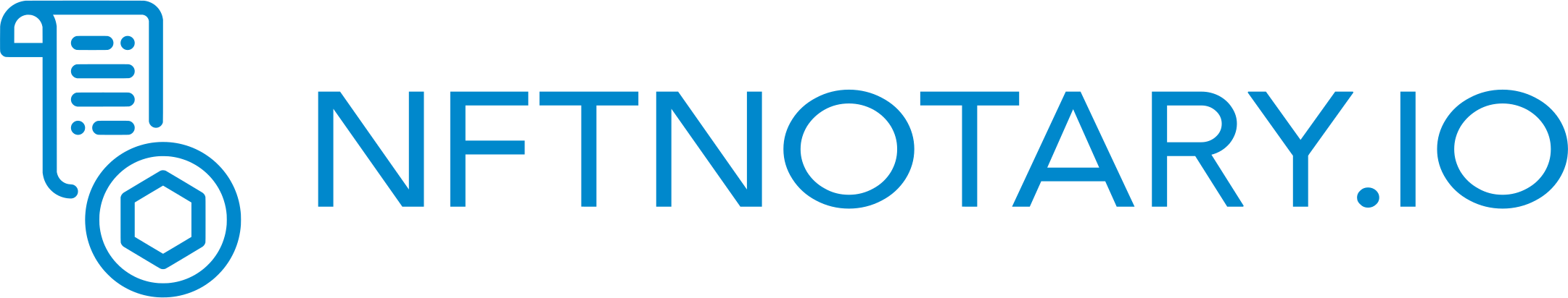 nftnotary.io